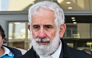 Πέτρος Φιλιππίδης Πέτρος Φιλιππίδης