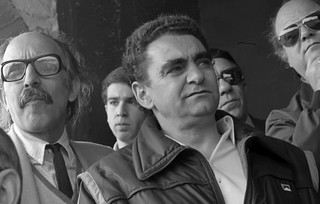 Βαρδής Βαρδινογιάννης Βαρδής Βαρδινογιάννης
