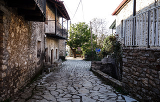 Βλόγγος Βλόγγος