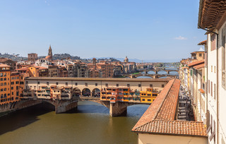 Palazzo Pitti, Φλωρεντία Palazzo Pitti, Φλωρεντία
