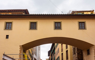 Palazzo Pitti, Φλωρεντία Palazzo Pitti, Φλωρεντία