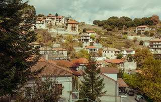 Βαλτεσινίκο Αρκαδίας Βαλτεσινίκο Αρκαδίας