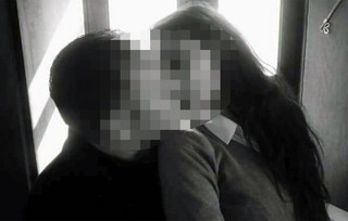 Συνελήφθη αστυνομικός της ασφάλειας της Βουλής για σεξουαλική κακοποίηση των τεσσάρων παιδιών του Συνελήφθη αστυνομικός της ασφάλειας της Βουλής για σεξουαλική κακοποίηση των τεσσάρων παιδιών του