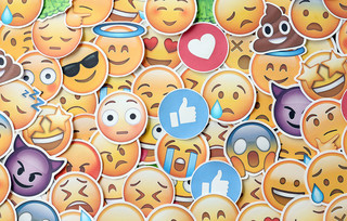 Emojis Emojis