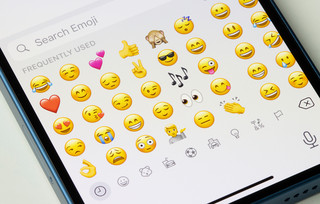 Emojis Emojis