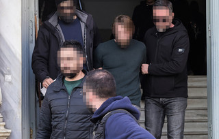 Φονική παράσυρση 36χρονης στην Κρήτη Φονική παράσυρση 36χρονης στην Κρήτη
