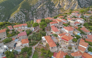 Βόρειο Μεσσηνία Βόρειο Μεσσηνία