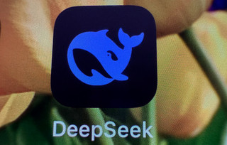 DeepSeek DeepSeek