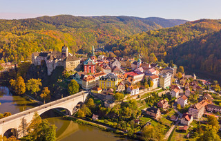 Karlovy Vary Τσεχία Karlovy Vary Τσεχία