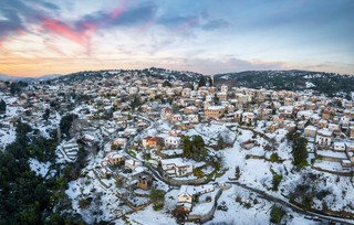 Λαύκος Πήλιο Λαύκος Πήλιο