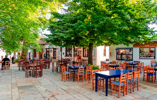 Λαύκος Πήλιο Λαύκος Πήλιο