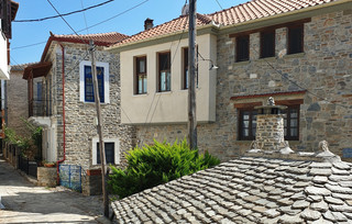 Λαύκος Πήλιο Λαύκος Πήλιο