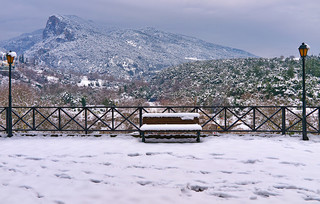 Λιτόχωρο Λιτόχωρο