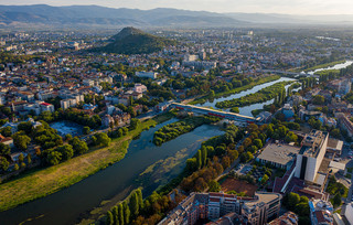 Φιλιππούπολη Βουλγαρία Φιλιππούπολη Βουλγαρία