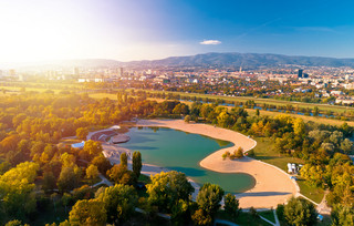 Ζάγκρεμπ Κροατία Ζάγκρεμπ Κροατία