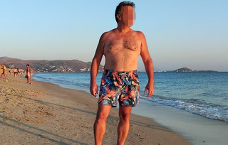 Αποκαλύψεις για τον καθηγητή που κατηγορείται ότι παρενοχλούσε μαθήτριες