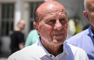 Μίμης Δομάζος Μίμης Δομάζος