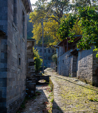 Γαναδιό Σμόλικας Γαναδιό Σμόλικας