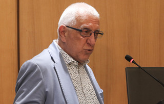 Νικήτας Κακλαμάνης