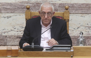 Νικήτας Κακλαμάνης Νικήτας Κακλαμάνης