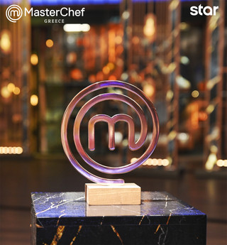 MasterChef 2025 MasterChef 2025