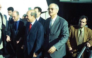μετρο αθηνας εγκαινια μετρο αθηνας εγκαινια
