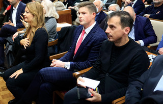 Τάιλερ Μακμπέθ Τάιλερ Μακμπέθ