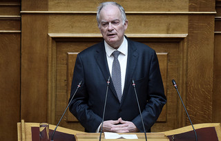 Κωνσταντίνος Τασούλας Κωνσταντίνος Τασούλας