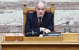 Κωνσταντίνος Τασούλας Κωνσταντίνος Τασούλας