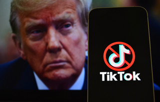 TikTok TikTok