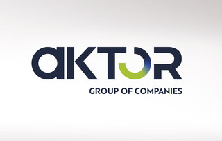AKTOR AKTOR