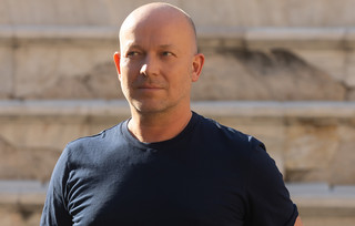 Ούλριχ Ράσε Ούλριχ Ράσε