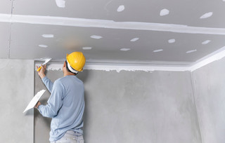 Ανακαίνιση Σπιτιού Ανακαίνιση Σπιτιού