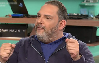 Στέλιος Διονυσίου Στέλιος Διονυσίου