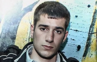 Βαγγέλης Γιακουμάκης Βαγγέλης Γιακουμάκης