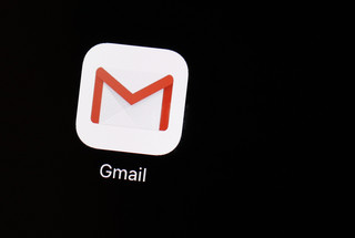 gmail gmail