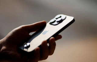 iphone iphone
