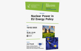nuclear-power nuclear-power