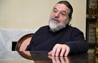 Δημήτρης Παπαδημητρίου Δημήτρης Παπαδημητρίου