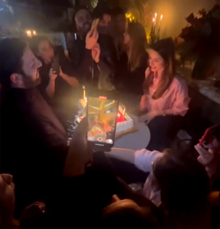 Ηλιάνα Παπαγεωργίου Ηλιάνα Παπαγεωργίου