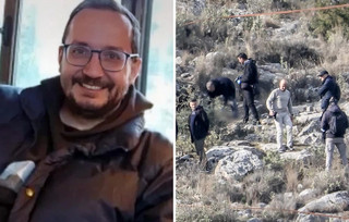 Βασίλης Καλογήρου Βασίλης Καλογήρου