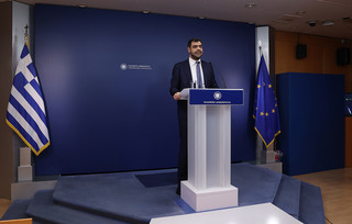 Παύλος Μαρινάκης Παύλος Μαρινάκης
