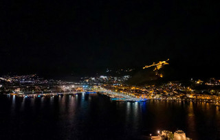 Mediterranean-yacht-show Mediterranean-yacht-show