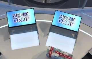 Money Drop Money Drop