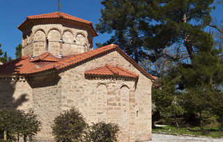 Προορισμοί 25 Μαρτίου Προορισμοί 25 Μαρτίου