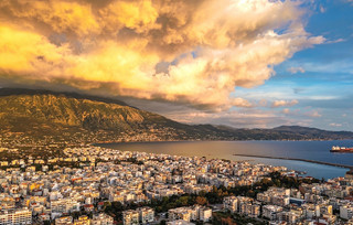 Προορισμοί 25 Μαρτίου Προορισμοί 25 Μαρτίου