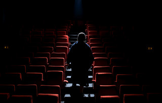 Το τραγούδι της Φλέρυς Το τραγούδι της Φλέρυς