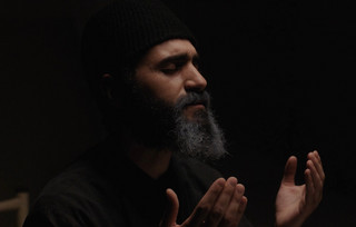 Άγιος Παΐσιος, Από τα Φάρασα στον Ουρανό Άγιος Παΐσιος, Από τα Φάρασα στον Ουρανό