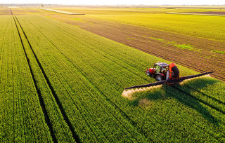 Αγρότες Αγρότες