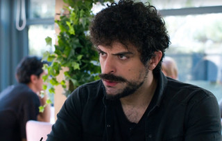 Παιχνίδια Εκδίκησης Παιχνίδια Εκδίκησης